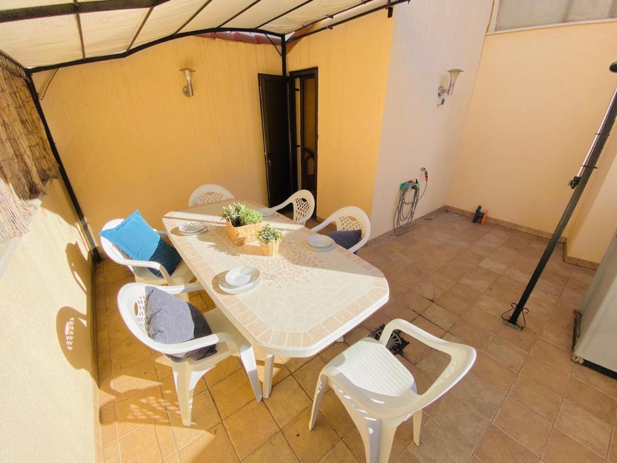 El Rincon De Las Armas Apartment Zaragoza Exterior photo